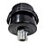 Filtro de Ar Compressor com Elemento Odin - 1/4 BSP - Imagem 6