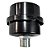 Filtro de Ar Compressor com Elemento Odin - 1/4 BSP - Imagem 7
