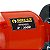 Motoesmeril Schulz 300W 6Pol - 110V (911.0254-0) - Imagem 3