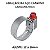 Abraçadeira Suprens - Micro de 9mm - 12x16mm - Imagem 1