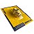 Niple - 1/2M x 3/4A Schulz MSWV 60 Fort - Chiaperini CJ 60 APW (21011001/AT) [P2-J17] - Imagem 2