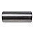 Pino para Pistão de 2 Pol Compressor - 16 x 42 mm - Imagem 2