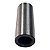 Pino para Pistão de 2 Pol Compressor - 16 x 42 mm - Imagem 3