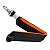 Cinturão Roçadeira Stihl - FS 55, FS 80, HT 75, HT 131, SPA 65, HTA 85, HLA 65 e 86 - Imagem 1