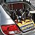 Compressor Chiaperini REX.T 10/50 - 10pcm 2HP 50L 140psi - Monofasico - Imagem 4