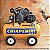 Compressor Chiaperini REX.T 10/50 - 10pcm 2HP 50L 140psi - Monofasico - Imagem 3