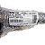 Virabrequim Schulz MSV 30 e 40 Max (830.0609-9) [P20] - Imagem 10