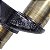 Virabrequim Schulz MSV 30 e 40 Max (830.0609-9) [P20] - Imagem 7