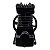 Bloco Cabeçote Compressor Schulz - CSL 10 BR Bravo (921.7854-0) - Imagem 3