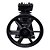 Bloco Cabeçote Compressor Schulz - CSL 10 BR Bravo (921.7854-0) - Imagem 3