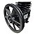 Bloco Cabeçote Compressor Schulz - CSL 10 BR Bravo (921.7854-0) - Imagem 8