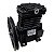 Bloco Cabeçote Compressor Schulz - CSL 10 BR Bravo (921.7854-0) - Imagem 4
