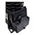 Bloco Cabeçote Compressor Schulz - CSL 10 BR Bravo (921.7854-0) - Imagem 6