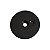Base Fixadora Anel Compressao - 66mm x 55.5mm - Chiaperini MC 10 BPO - Mod. 1 Furo Guia - Imagem 1