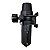 Filtro Regulador Arprex Centurium - 1/4 Pol - 2 em 1 - 160 lbs - Imagem 5