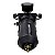 Filtro Regulador Arprex Centurium - 1/4 Pol - 2 em 1 - 160 lbs - Imagem 7