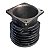 Camisa/Cilindro Schulz MSV 30 e 40 Max - BP (709.1192-0/AT - 709.0133-1) - Imagem 4