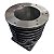 Camisa/Cilindro Schulz MSV 30 e 40 Max - BP (709.1192-0/AT - 709.0133-1) - Imagem 1