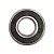 Rolamento - 6305 - 2RS - HCH - Ø25 x 62 x 17mm - Imagem 3