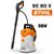 Lavadora Alta Pressao Stihl RE 80X - 110V - Imagem 1