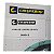 Jogo de Juntas Compressor Chiaperini CJ 20 + APV (704605) - Imagem 3