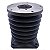 Camisa/Cilindro Schulz MSV 30 e 40 Max - AP (709.1193-0/AT) - Imagem 1