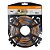 Fio de Nylon Stihl Quadrado - 3.3mm x 34m (CF3 Pro 3K) - Imagem 1