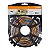 Rolo Fio de Nylon Stihl - Perfil Quadrado - 3.3mm x 34m - CF3 Pro 3K - Imagem 1