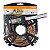 Rolo Fio de Nylon Stihl - Perfil Quadrado - 3.3mm x 34m - CF3 Pro 3K - Imagem 4