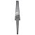 Lima Chata Motosserra Stihl 150mm - 2.7 x 16mm - Imagem 2