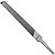 Lima Chata Motosserra Stihl 150mm - 2.7 x 16mm - Imagem 1