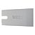 Sabre Motosserra Stihl - 50cm R - 1.6mm 3/8 - MS 361 / 362 / 382 - Imagem 5