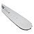 Sabre Motosserra Stihl - 50cm R - 1.6mm 3/8 - MS 361 / 362 / 382 - Imagem 3