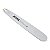 Sabre Motosserra Stihl - 50cm R - 1.6mm 3/8 - MS 361 / 362 / 382 - Imagem 1