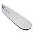 Sabre Motosserra Stihl - 50cm R - 1.6mm 3/8 - MS 361 / 362 / 382 - Imagem 3