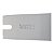 Sabre Motosserra Stihl - 50cm R - 1.6mm 3/8 - MS 361 / 362 / 382 - Imagem 2