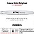 Sabre Motosserra Stihl - 50cm R - 1.6mm 3/8 - MS 361 / 362 / 382 - Imagem 2