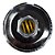 Filtro de Ar Compressor Chiaperini com Elemento - 1/2 NPT - MC 10 BPO - Imagem 4