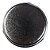 Filtro de Ar Compressor Chiaperini com Elemento - 1/2 NPT - MC 10 BPO - Imagem 6