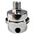 Filtro de Ar Compressor Chiaperini com Elemento - 1/2 NPT - MC 10 BPO - Imagem 3