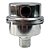 Filtro de Ar Compressor Chiaperini com Elemento - 1/2 NPT - MC 10 BPO - Imagem 1