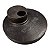 Virabrequim Compressor Motomil CMO 8/50L (33325.2) - P2.G17 - Imagem 1