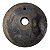 Virabrequim Compressor Motomil CMO 8/50L (33325.2) - P2.G17 - Imagem 3