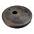 Virabrequim Compressor Motomil CMO 8/50L (33325.2) - P2.G17 - Imagem 4