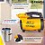 Tufão Ar Direto Schulz Jet Master CS 5.3 - 50psi - 500W - 110V (920.1297-0) - Imagem 10