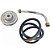 Bloco Cabeçote Compressor Chiaperini 10 RED - 10pcm 2hp 140psi - Imagem 8