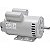 Motor Monofasico IP21 NOVA - 5.00CV 2P (220/440V) - Imagem 1