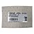 Kit de Palhetas Schulz Tufao CS 5.3 - Jet Master (830.2734-0) - Imagem 5