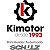 Kit de Palhetas Schulz Tufao CS 5.3 - Jet Master (830.2734-0) - Imagem 7