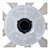 Ventoinha Ventilador Tufao Schulz CS 5.3 - Jet Master (028.0791-0/AT) - Imagem 5